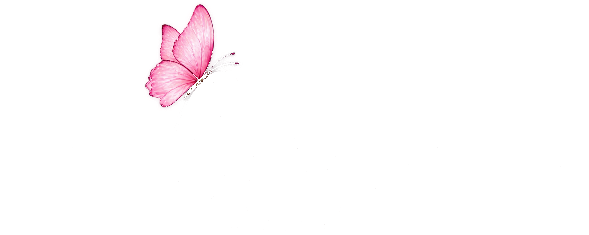 Hira Event