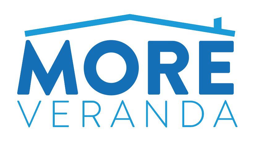 MORE Veranda