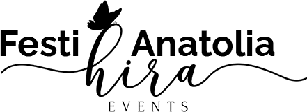 hiraevent.de