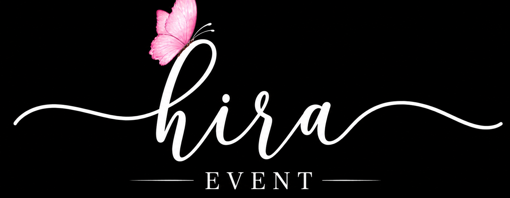 hiraevent.de